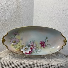 Antique limoges bernardaud for sale  Rohnert Park
