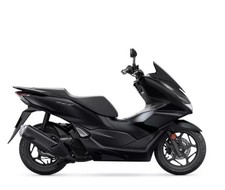 honda dylan breaking for sale honda dylan breaking for sale  BEDFORD