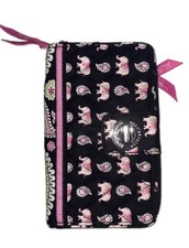 Vera bradley women for sale  Pflugerville