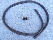 Vintage omc evinrude for sale  Cold Spring