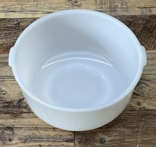 Vintage glasbake made for sale  North Ridgeville