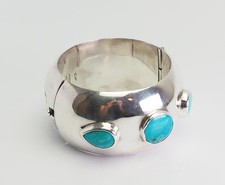 Huge vintage designer for sale  Scranton