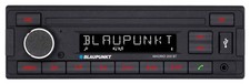 Blaupunkt madrid 200 gebraucht kaufen  Leipzig