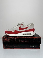 air max 1 red usato air max 1 red usato  Sardara