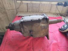 Manual transmission speed for sale  New London