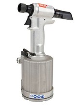 Huck riveter 2025 for sale  Crestview