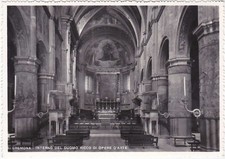 Cremona interno del usato Cremona interno del usato  Italia