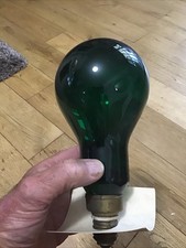 New old stock for sale  BRIGHTON