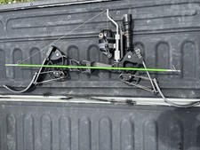 bowfishing lights for sale  Peru