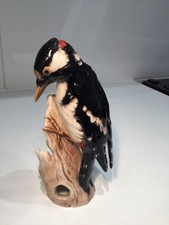 Goebel great spotted for sale  CRAWLEY