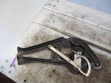 Mecanisme leve glace d'occasion Mecanisme leve glace d'occasion  Fère-en-Tardenois