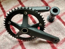 Blb notorious track for sale  CHRISTCHURCH