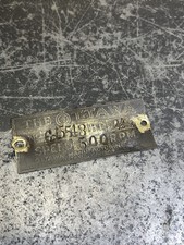 Antique ottawa hit for sale  Lockridge