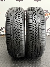 215 r17 95v for sale  BIRMINGHAM