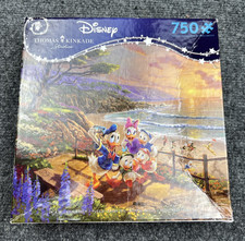 Ceaco thomas kinkade for sale  Ocoee