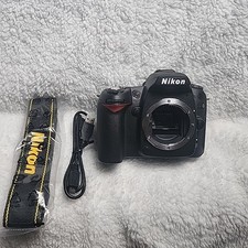 Nikon d90 digital for sale  Miami
