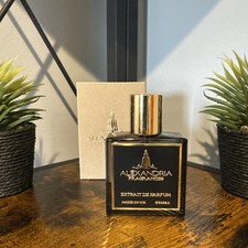 Alexandria fragrances moonligh for sale  POULTON-LE-FYLDE