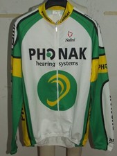phonak usato phonak usato Portici