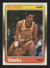 1988 1989 fleer for sale  Lorain