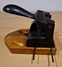 Vintage old school for sale  HEMEL HEMPSTEAD
