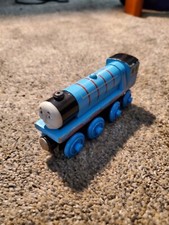 70 old train years set for sale 70 old train years set for sale Palm Harbor