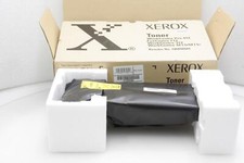 Toner Xerox WorkCentre Pro 412 novo na caixa 106R00584 F12 centro de fax 312 M15i.SKU192774 comprar usado  Enviando para Brazil