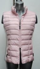 Stylishe bogner daunenweste gebraucht kaufen  Koblenz