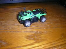 Atv 4x4 polaris for sale  Traer