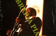 Jazz b.b. king. usato  Italia