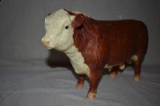 Vintage breyer polled for sale  Placitas