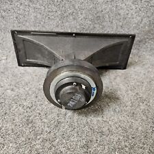 Jbl 2416h compression for sale  Jamestown