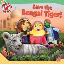 Save bengal tiger for sale  Memphis