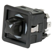 Retrac mirrors 613460 for sale  Eau Claire
