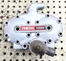 Yamaha oem cylinder for sale  Wetmore