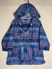 Tommy bahama pendleton for sale  San Gabriel