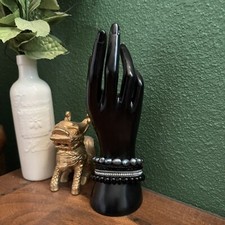 Stackable baroque tahitian for sale  Atwater