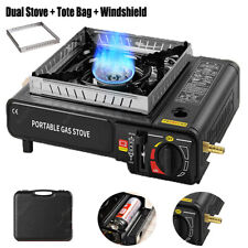 3000w camping stove for sale  Houston