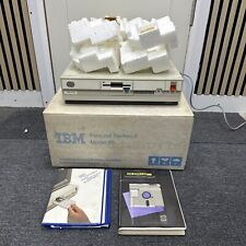 Ibm personal system for sale  MILTON KEYNES