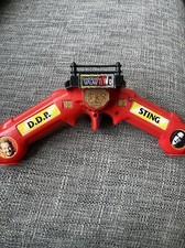 Vintage 1999 electronic for sale  MANCHESTER