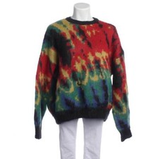 Pullover dsquared mehrfarbig gebraucht kaufen  Hamburg