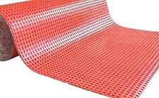 Decoupling mat tiles for sale  TORQUAY