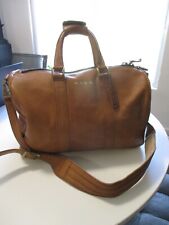 Tumi colombia authentic for sale  Fort Lauderdale