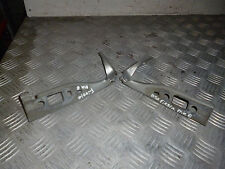 Ford fiesta zetec for sale  ROTHERHAM