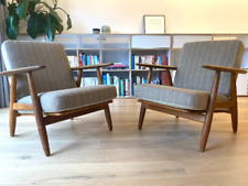 Hans wegner genuine for sale  GLASGOW