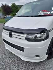 Transporter t5.1 2010 for sale  BASINGSTOKE