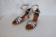 Fashion damen riemchen gebraucht kaufen  Eichenzell