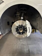 Brembo pot big for sale  WALTHAM ABBEY
