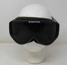 Supreme smith snow for sale  Atlanta