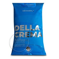 Hämmerle della crema gebraucht kaufen  Buxtehude