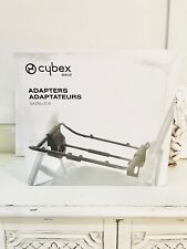 Cybex gazelle car for sale  USA